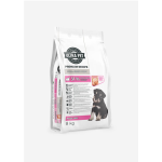 Ultra Dog Adult Small - Medium Premium Puppy Food